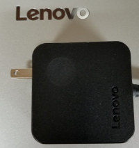 Stupid Lenovo Design